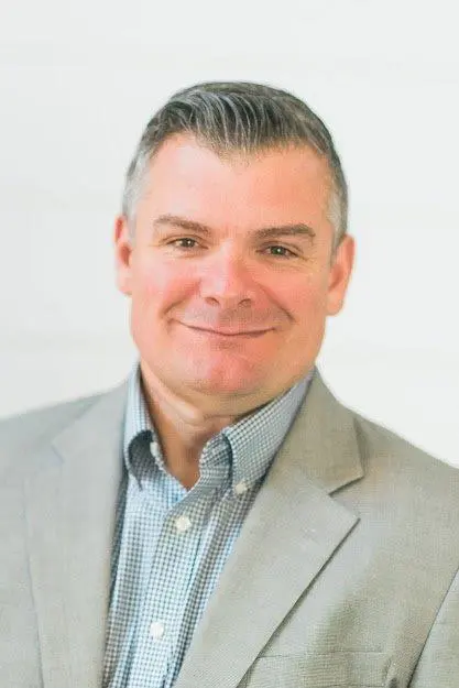 Retire Orlando, a Member of Advisory Services Network, LLC — photo from the business 5