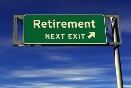 Retire Orlando, a Member of Advisory Services Network, LLC — photo from the business 7