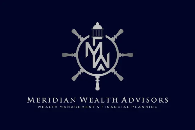 Meridian Wealth Advisors — photo from the business 1