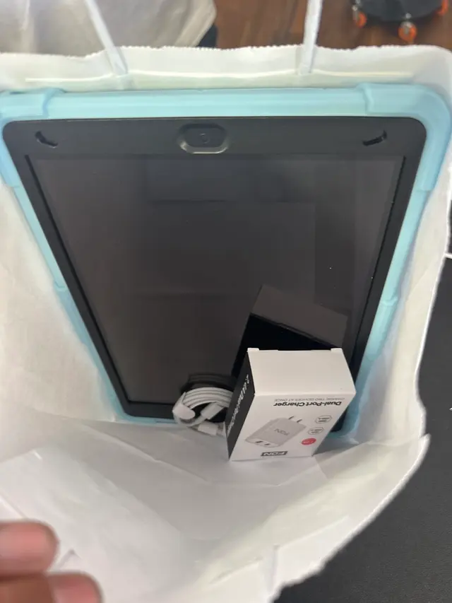 SM Wireless: Buy, Sell, Repair — customer photo 9