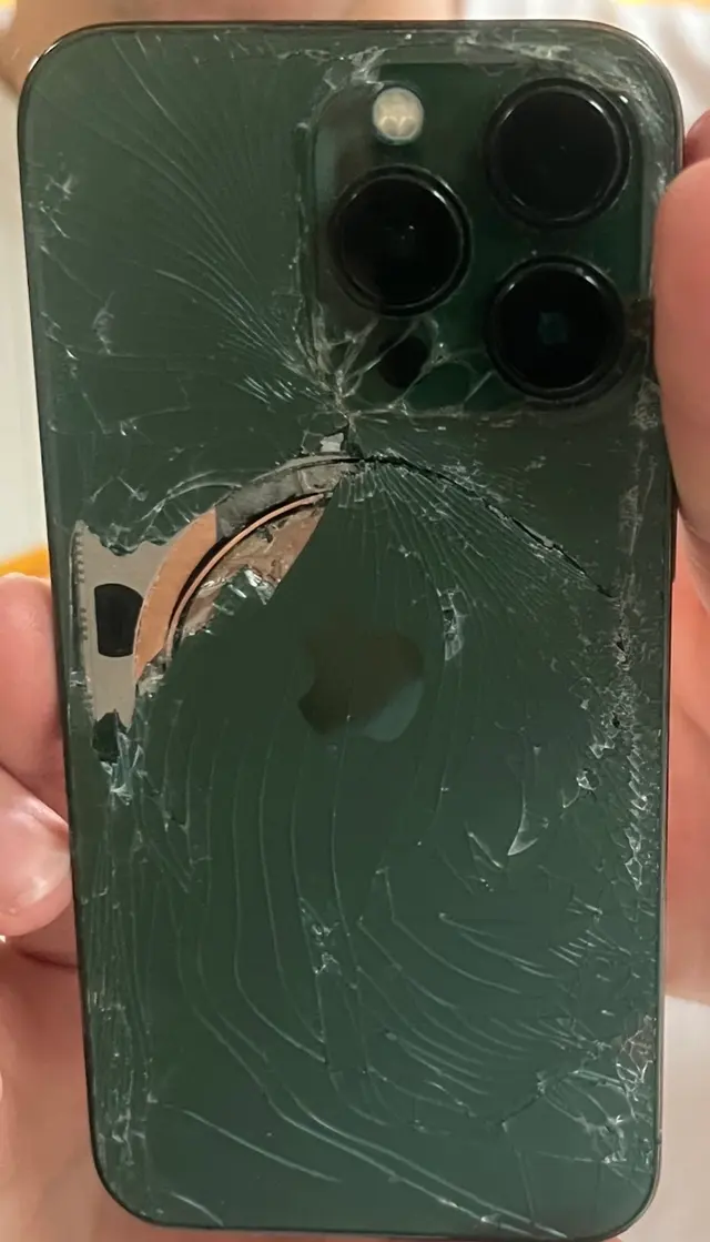 SM Wireless: Buy, Sell, Repair — customer photo 7