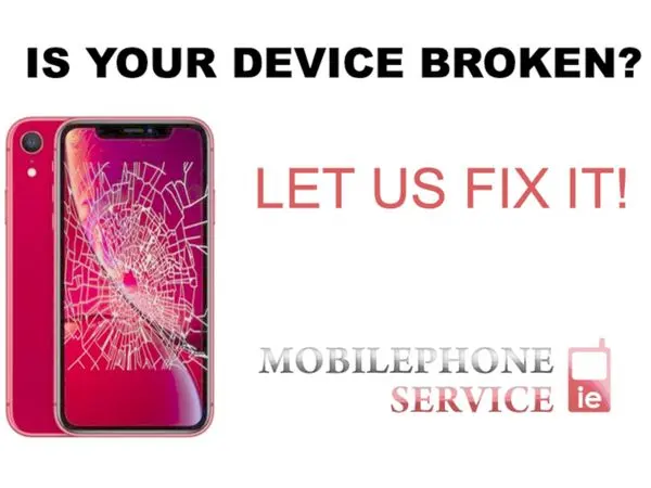 SM Wireless: Buy, Sell, Repair — photo from the business 11