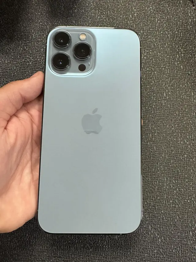 SM Wireless: Buy, Sell, Repair — customer photo 8
