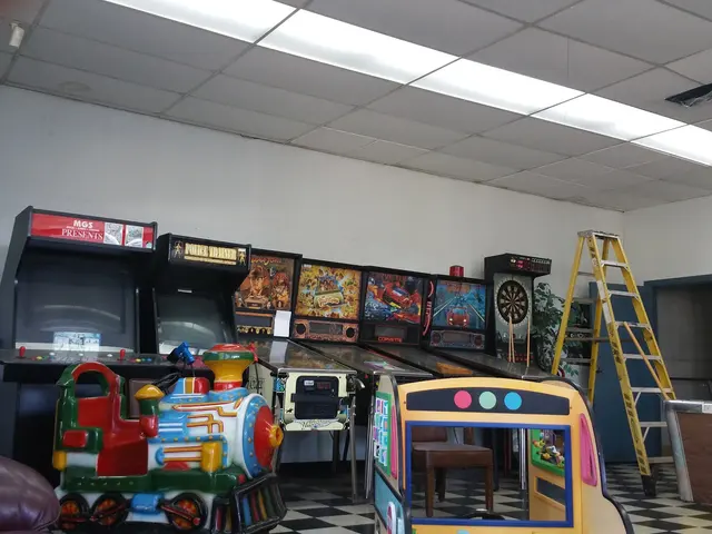 Automotive Service Center of Lompoc — customer photo 6