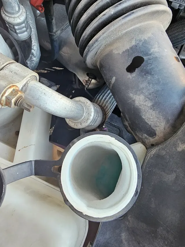 P & L Transmissions And Auto Repair — customer photo 4