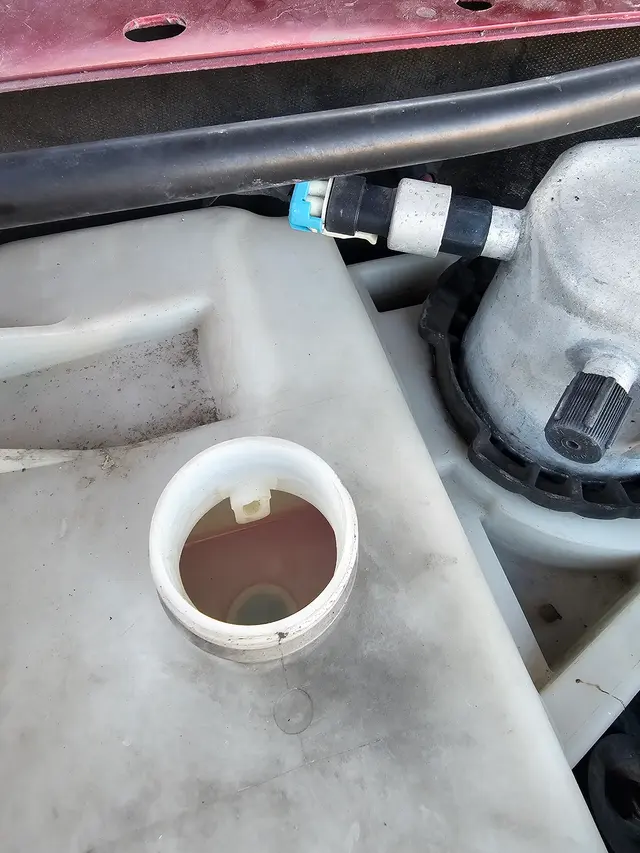 P & L Transmissions And Auto Repair — customer photo 9