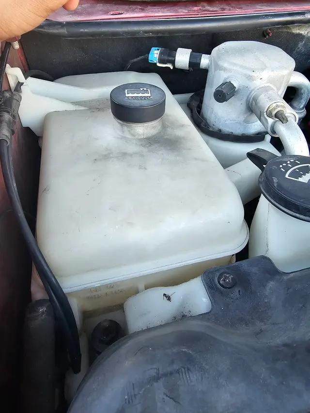 P & L Transmissions And Auto Repair — customer photo 3