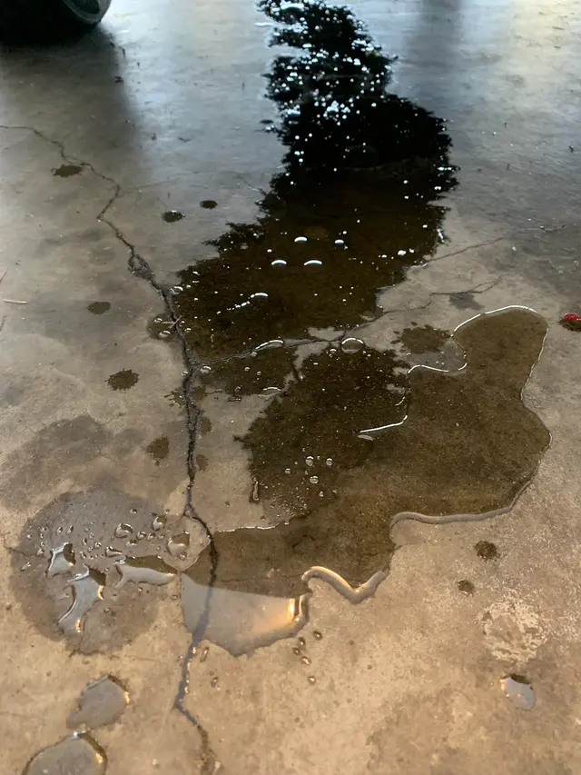 P & L Transmissions And Auto Repair — customer photo 10