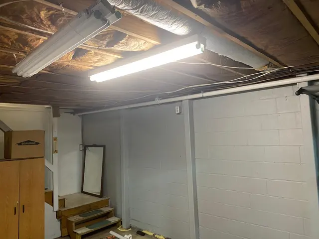 Alabama Plumbing Services, LLC — photo from the business 9