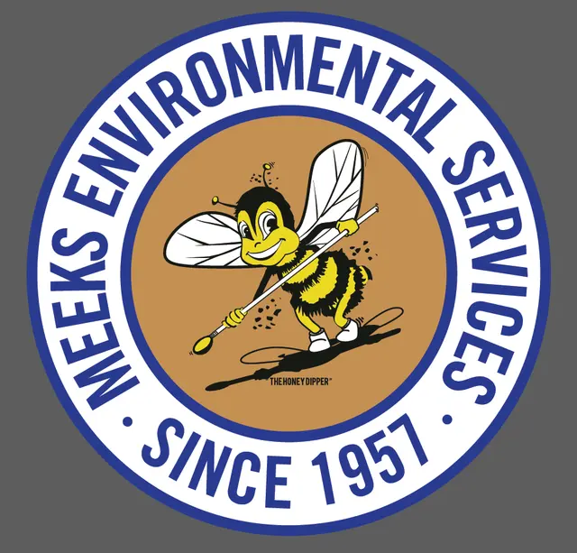 Meeks Environmental Services LLC — photo from the business 2