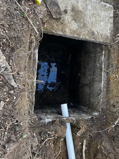 Alabama Septic Tank Services, LLC — customer photo 4