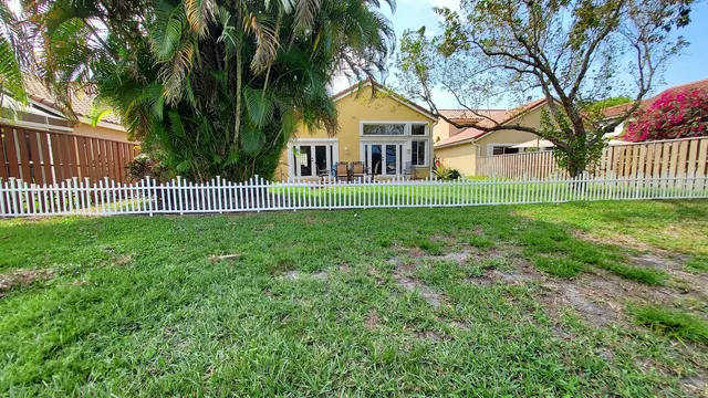 Florida Tree Trimmers — customer photo 6
