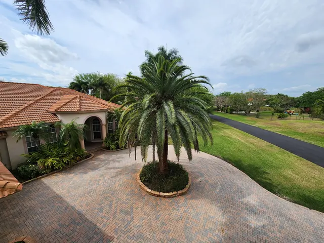 Full Tree Services — photo from the business 11