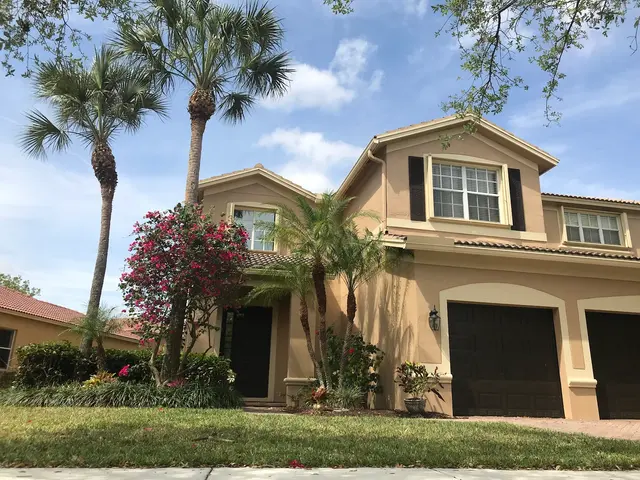 All Trees Matter, Inc. — customer photo 2