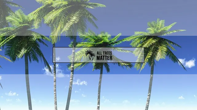 All Trees Matter, Inc. — photo from the business 1