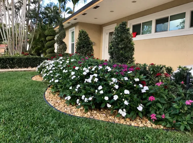 All Trees Matter, Inc. — customer photo 8