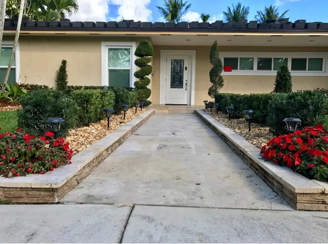 All Trees Matter, Inc. — customer photo 7