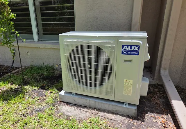 Energy Home LLC — customer photo 1