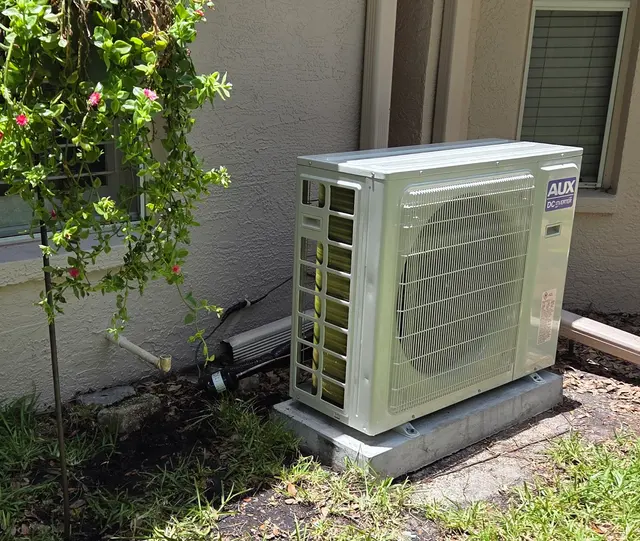 Energy Home LLC — customer photo 2