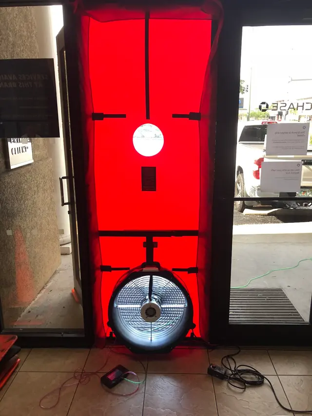 Green Energy Services — customer photo 8