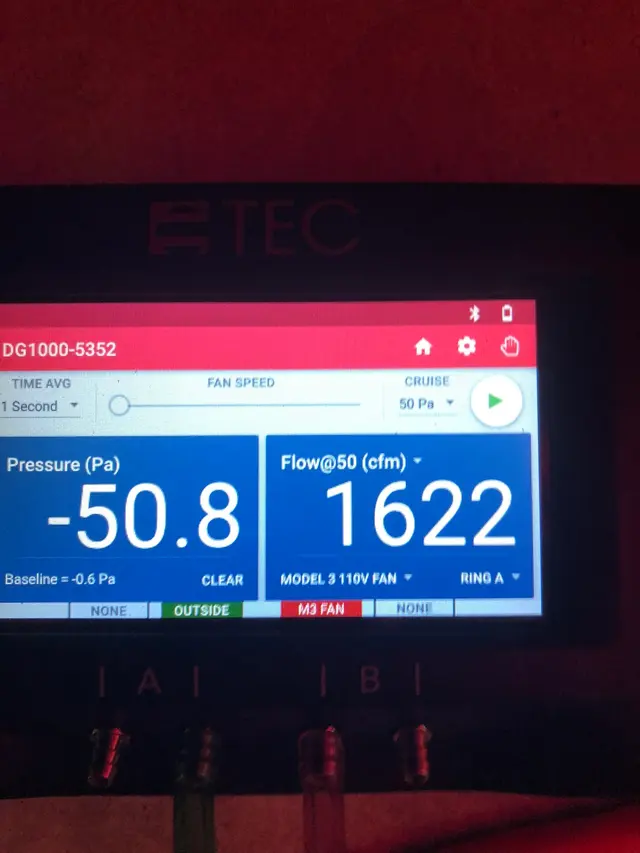 Green Energy Services — customer photo 11