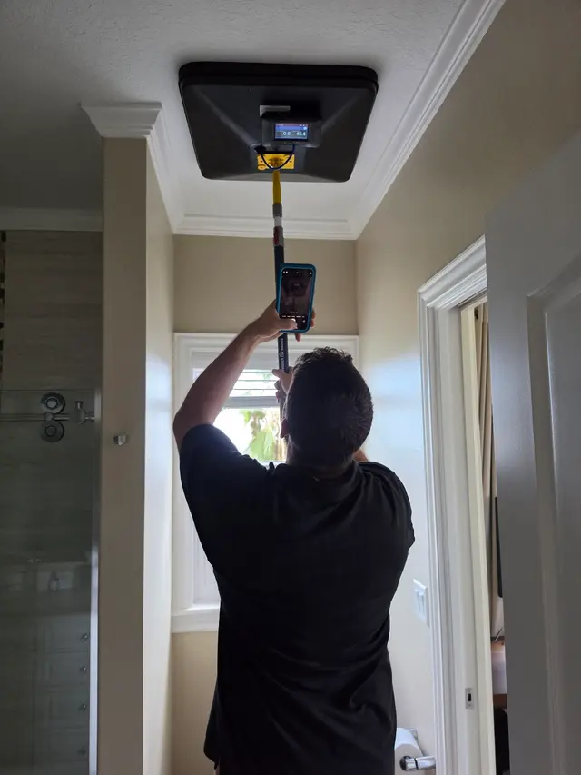 Green Energy Services — customer photo 3