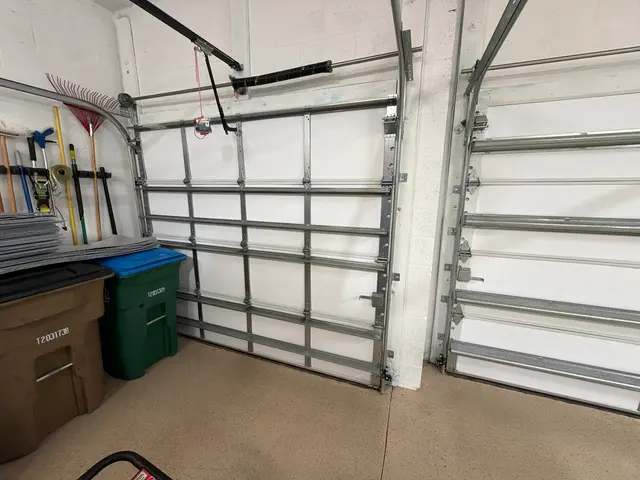 TLS - Division of TLS Energy Savers — customer photo 12