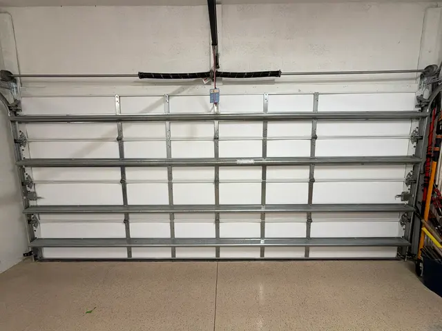 TLS - Division of TLS Energy Savers — customer photo 4