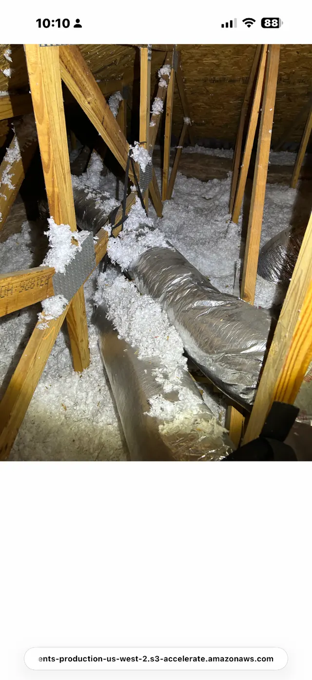 TLS - Division of TLS Energy Savers — customer photo 3