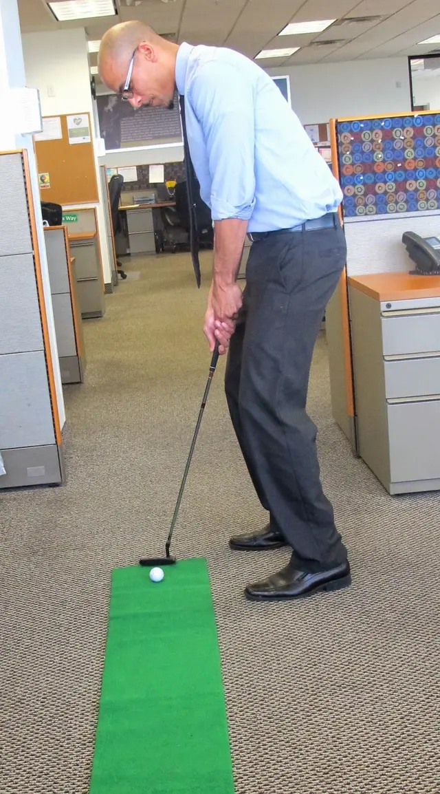 Consumer Energy Solutions Inc — photo from the business 5