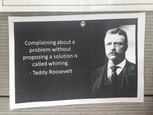 Consumer Energy Solutions Inc — customer photo 6