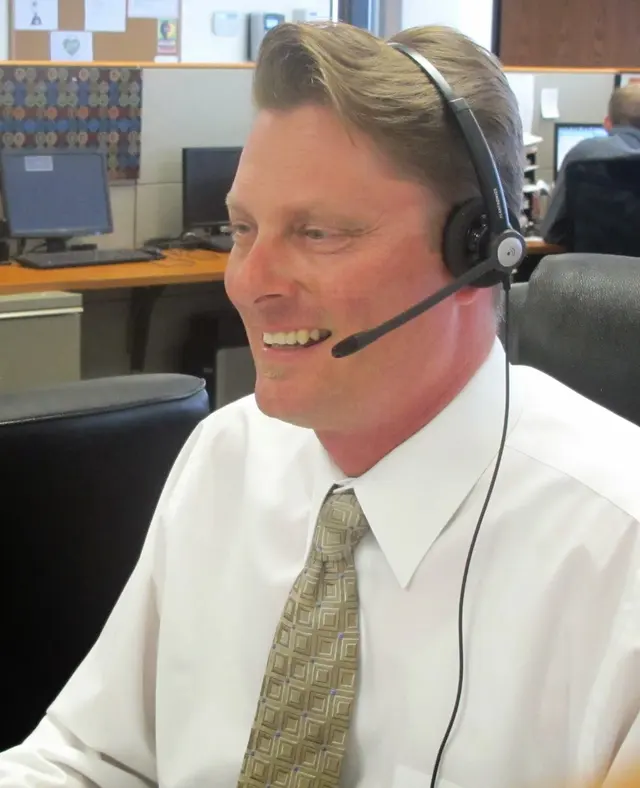 Consumer Energy Solutions Inc — photo from the business 10