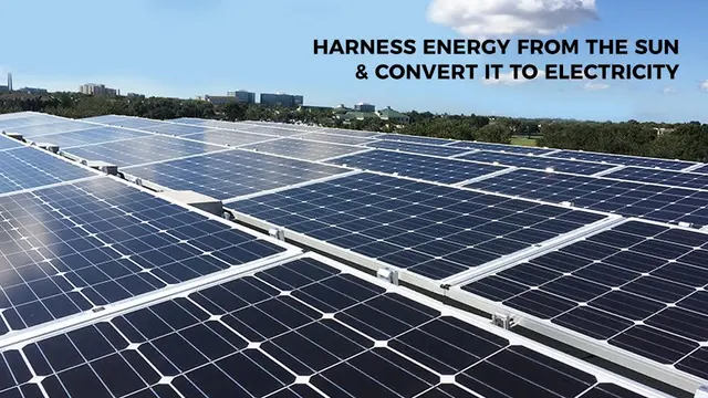 Florida Power Services "The Solar Power Company" — photo from the business 1