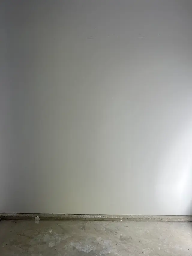 E&M drywall — customer photo 12