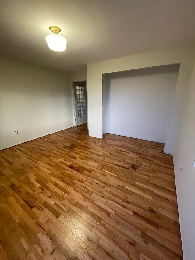 E&M Drywall Repair — customer photo 6