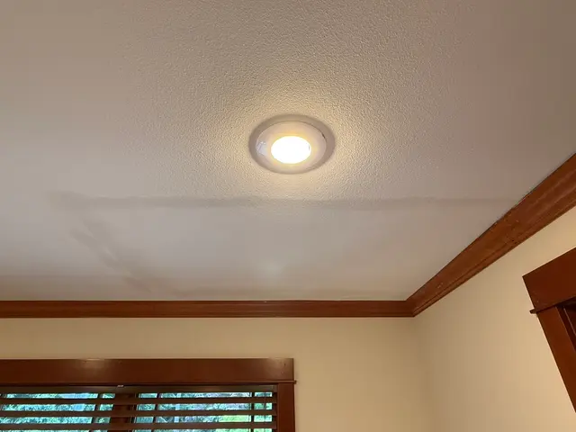 WS Drywall & Textures — customer photo 3