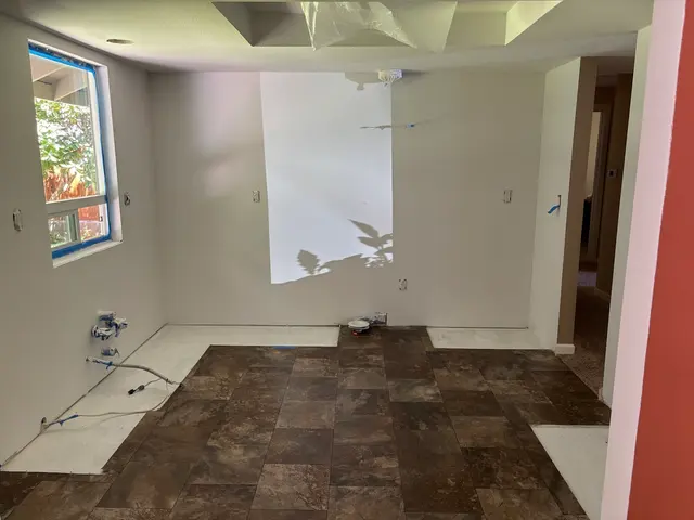 WS Drywall & Textures — customer photo 11
