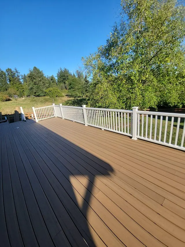 Banah Home Services LLC — photo from the business 5