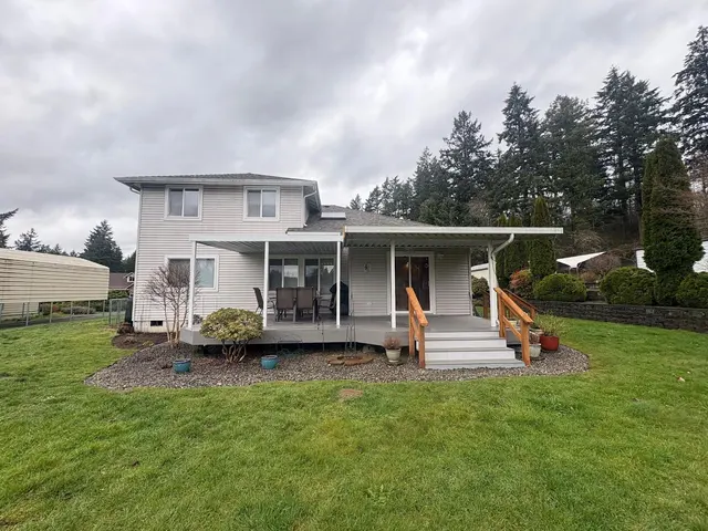 Banah Home Services LLC — photo from the business 7