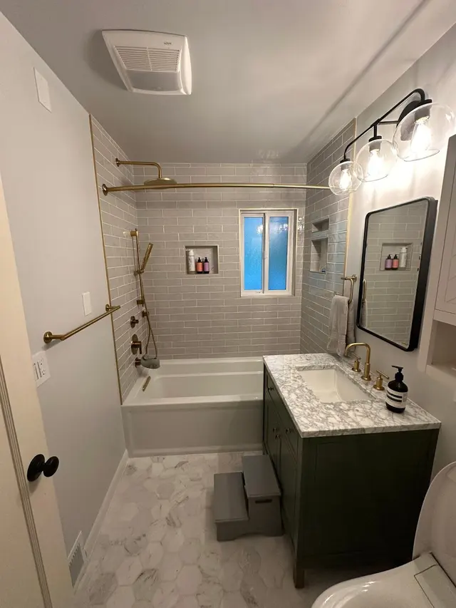 Banah Home Services LLC — photo from the business 4