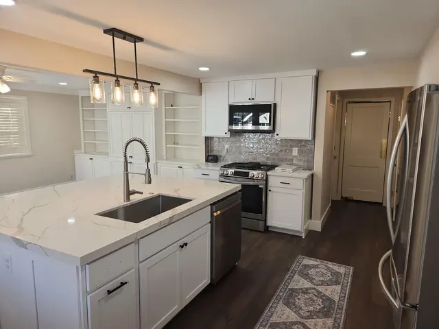 Banah Home Services LLC — photo from the business 6