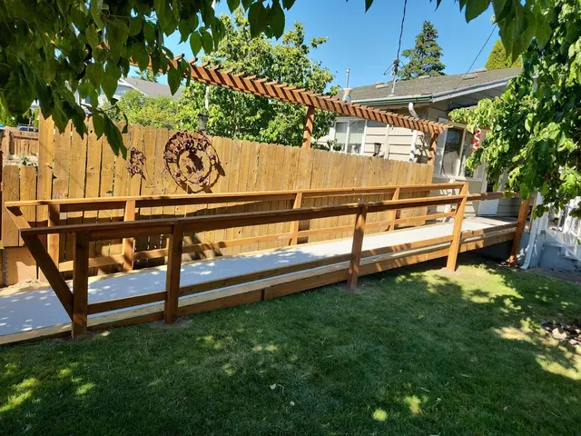 Banah Home Services LLC — photo from the business 9