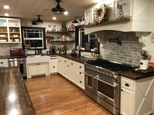 Banah Home Services LLC — photo from the business 2