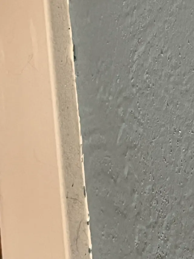 Customer photo of work by Banah Home Services LLC, from Katie Nighswonger's review