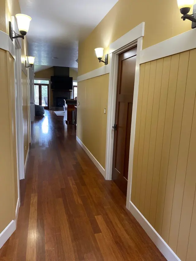 Banah Home Services LLC — photo from the business 8