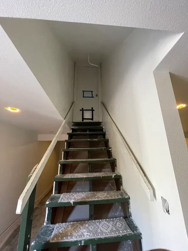 Amigos Drywall Company LLC — photo from the business 12