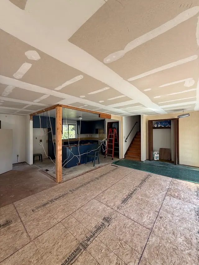 Amigos Drywall Company LLC — photo from the business 4