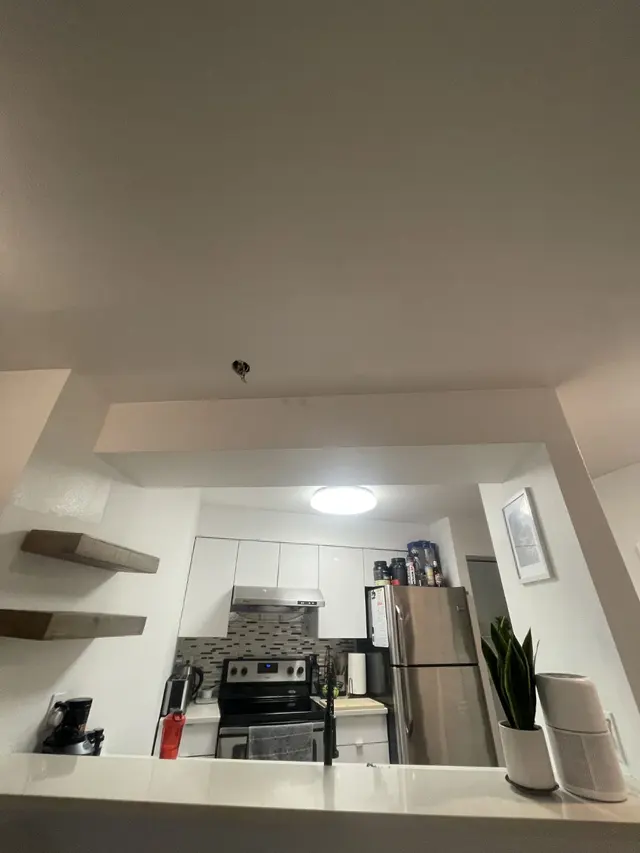 Amigos Drywall Company LLC — photo from the business 5