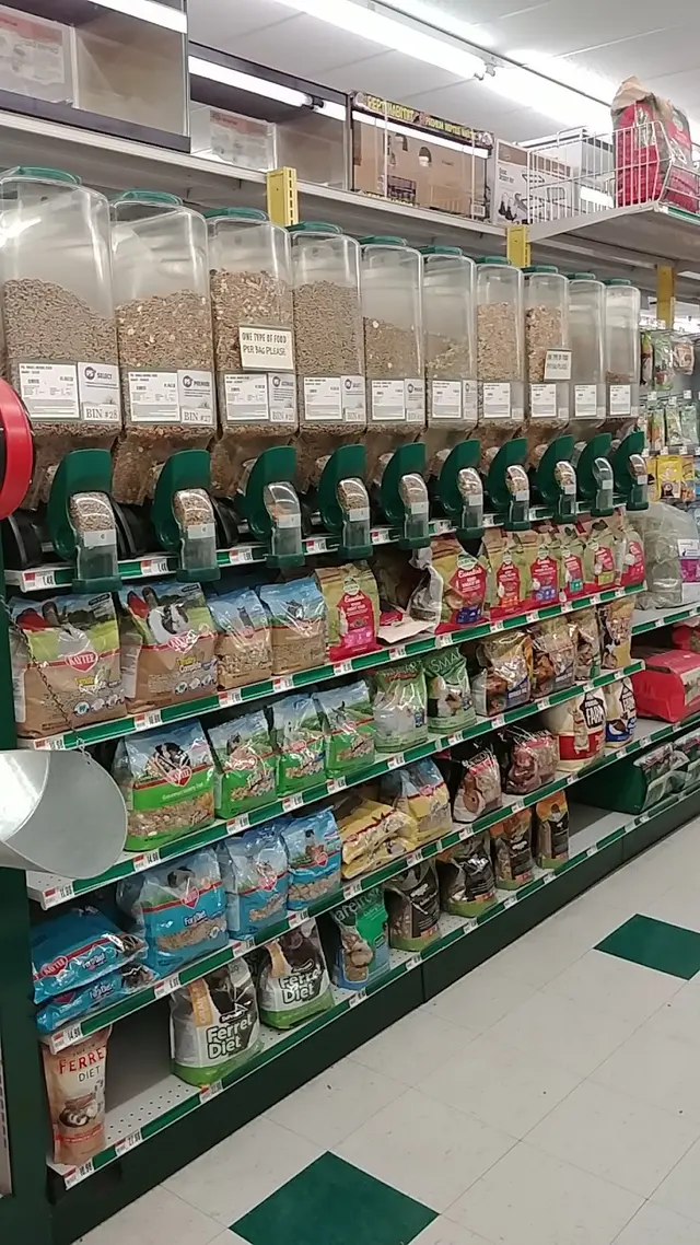 Pet Supplies Plus Bloomington — customer photo 11