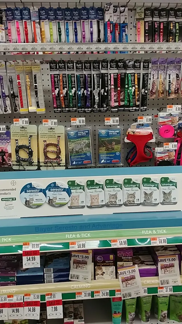 Pet Supplies Plus Bloomington — customer photo 9
